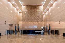 PLUS (D1), Office #570496281